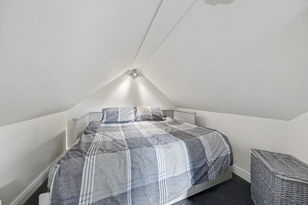 1 Rye Flatt Lane Brampton